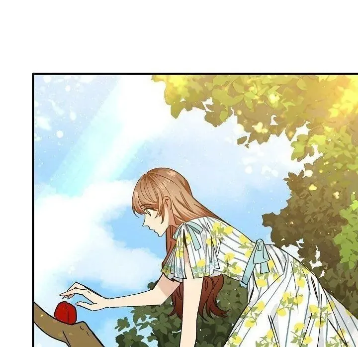 Phương Pháp Tán Tỉnh Của Nữ Thợ Săn Chapter 45 - Trang 2