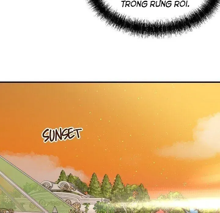 Phương Pháp Tán Tỉnh Của Nữ Thợ Săn Chapter 45 - Trang 2