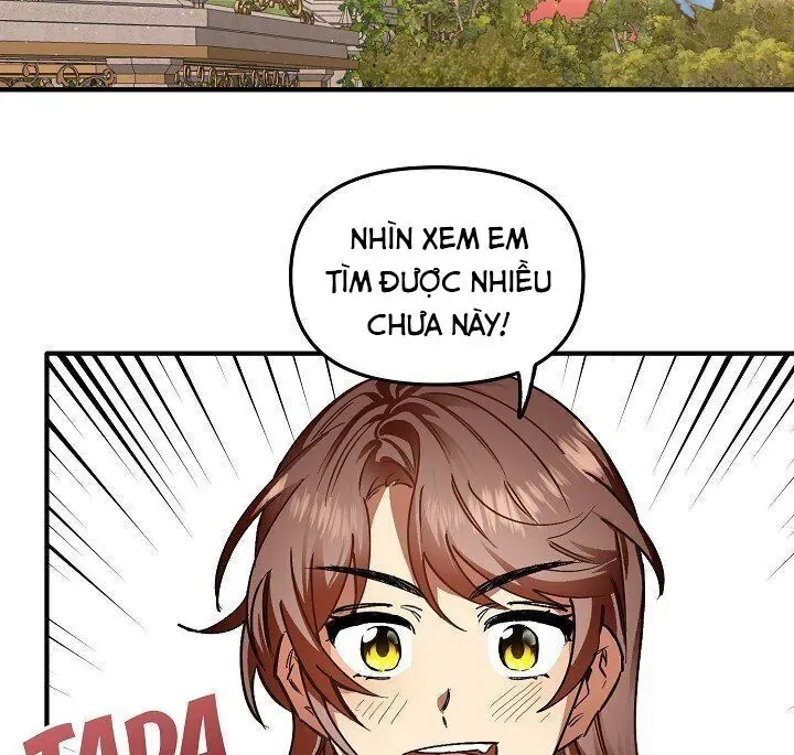 Phương Pháp Tán Tỉnh Của Nữ Thợ Săn Chapter 45 - Trang 2