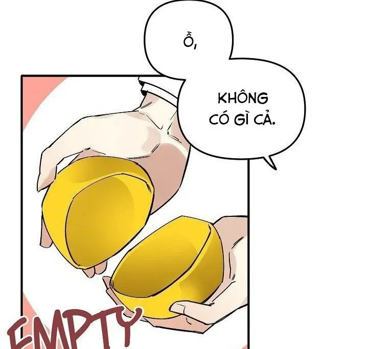 Phương Pháp Tán Tỉnh Của Nữ Thợ Săn Chapter 45 - Trang 2