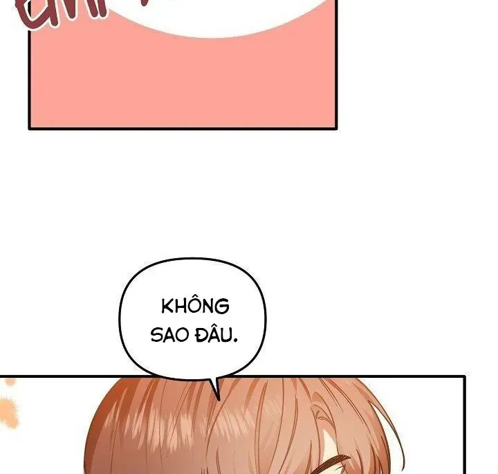 Phương Pháp Tán Tỉnh Của Nữ Thợ Săn Chapter 45 - Trang 2