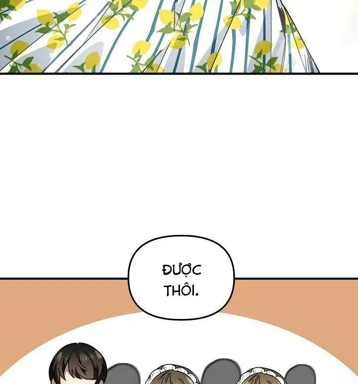 Phương Pháp Tán Tỉnh Của Nữ Thợ Săn Chapter 45 - Trang 2