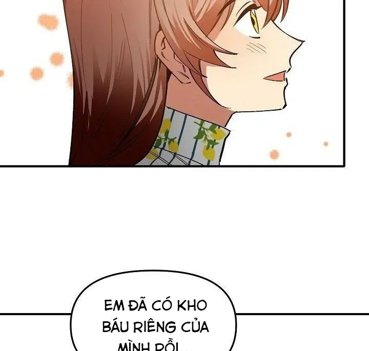 Phương Pháp Tán Tỉnh Của Nữ Thợ Săn Chapter 45 - Trang 2