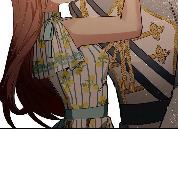 Phương Pháp Tán Tỉnh Của Nữ Thợ Săn Chapter 45 - Trang 2