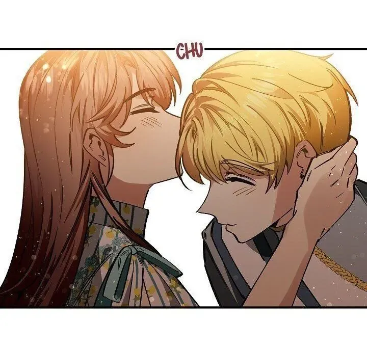 Phương Pháp Tán Tỉnh Của Nữ Thợ Săn Chapter 45 - Trang 2