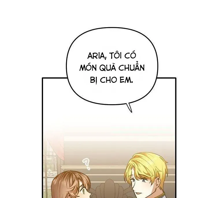 Phương Pháp Tán Tỉnh Của Nữ Thợ Săn Chapter 45 - Trang 2