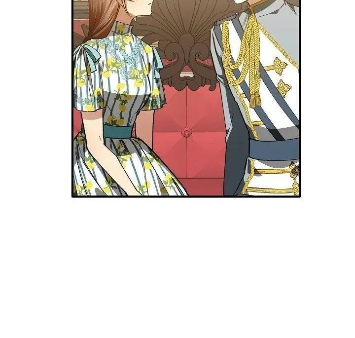 Phương Pháp Tán Tỉnh Của Nữ Thợ Săn Chapter 45 - Trang 2