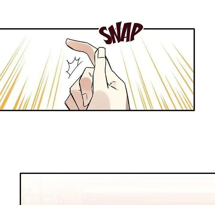 Phương Pháp Tán Tỉnh Của Nữ Thợ Săn Chapter 45 - Trang 2