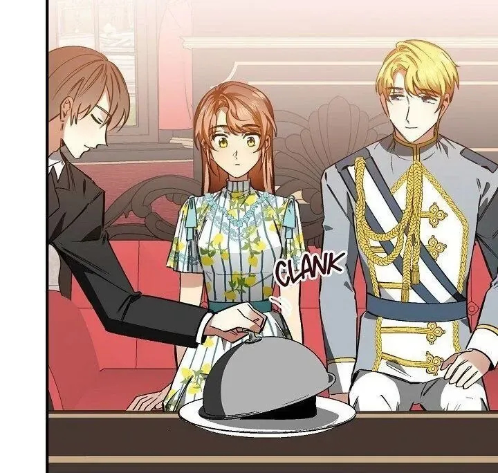 Phương Pháp Tán Tỉnh Của Nữ Thợ Săn Chapter 45 - Trang 2