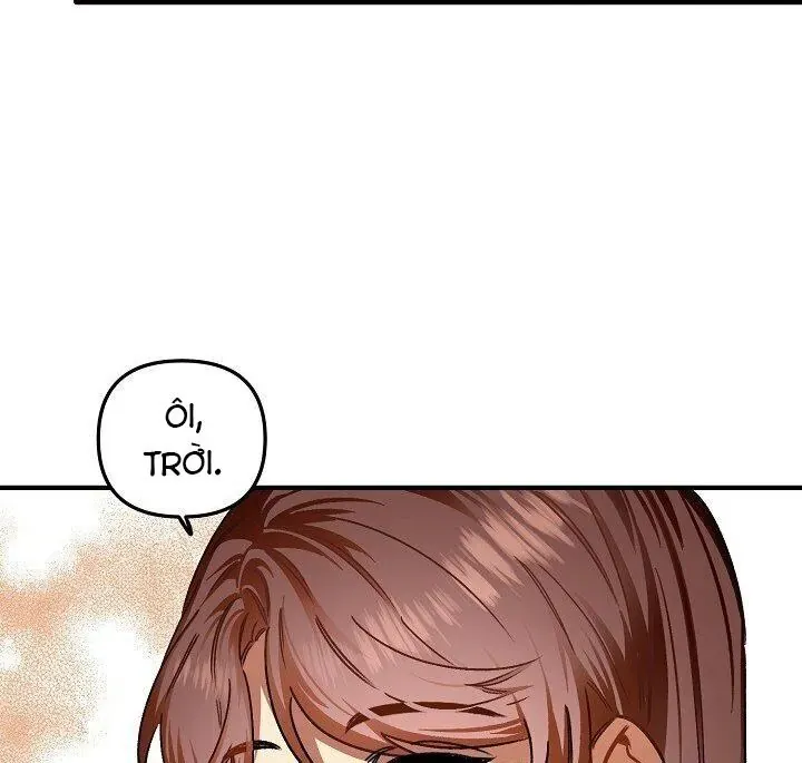 Phương Pháp Tán Tỉnh Của Nữ Thợ Săn Chapter 45 - Trang 2