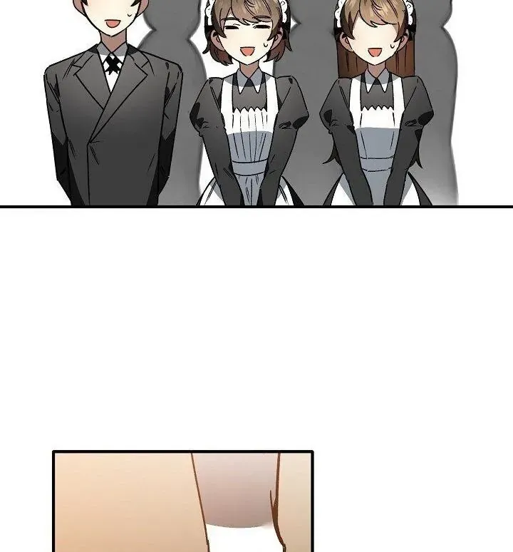 Phương Pháp Tán Tỉnh Của Nữ Thợ Săn Chapter 45 - Trang 2