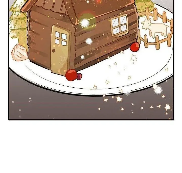 Phương Pháp Tán Tỉnh Của Nữ Thợ Săn Chapter 45 - Trang 2