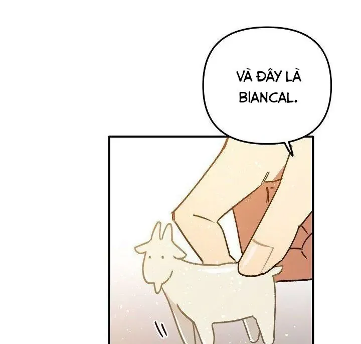 Phương Pháp Tán Tỉnh Của Nữ Thợ Săn Chapter 45 - Trang 2