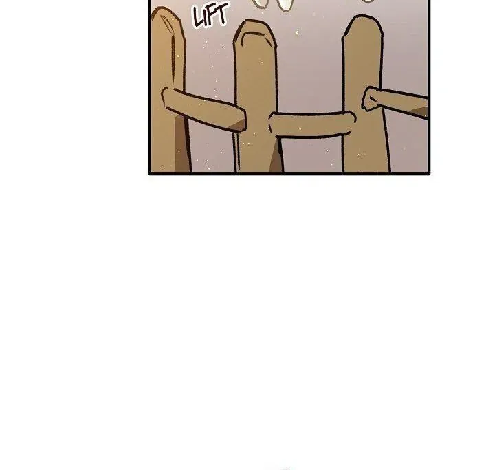 Phương Pháp Tán Tỉnh Của Nữ Thợ Săn Chapter 45 - Trang 2