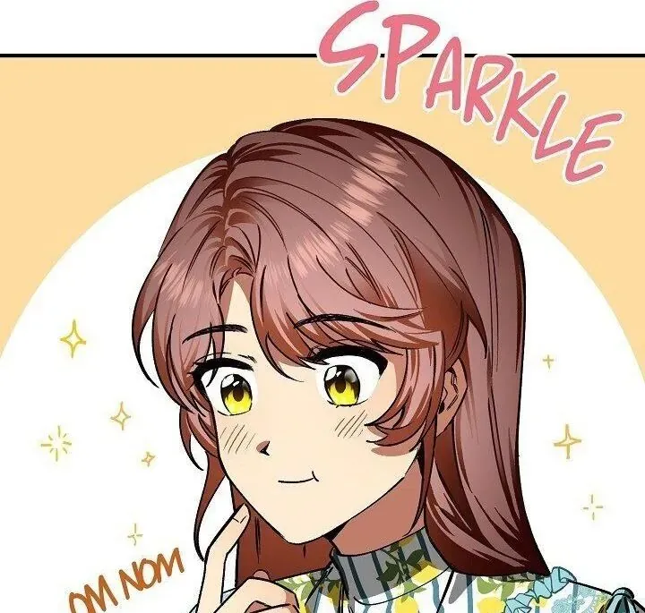 Phương Pháp Tán Tỉnh Của Nữ Thợ Săn Chapter 45 - Trang 2