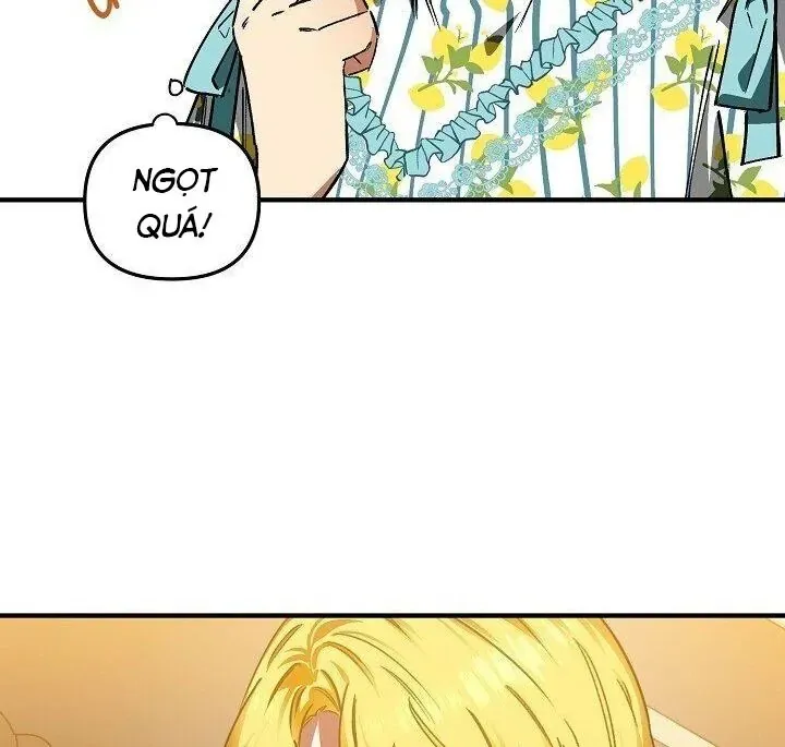 Phương Pháp Tán Tỉnh Của Nữ Thợ Săn Chapter 45 - Trang 2