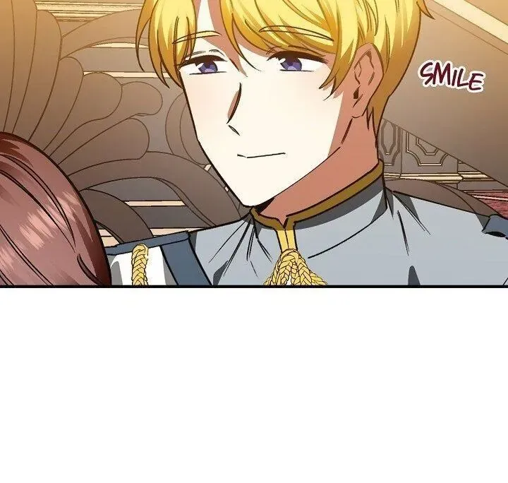 Phương Pháp Tán Tỉnh Của Nữ Thợ Săn Chapter 45 - Trang 2