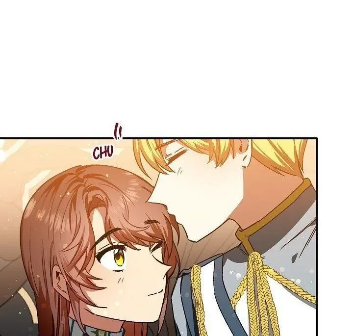 Phương Pháp Tán Tỉnh Của Nữ Thợ Săn Chapter 45 - Trang 2