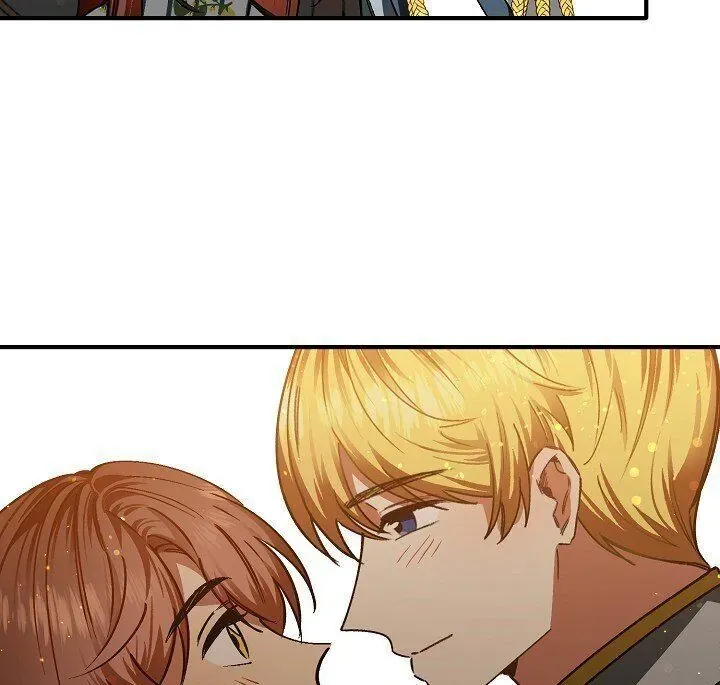 Phương Pháp Tán Tỉnh Của Nữ Thợ Săn Chapter 45 - Trang 2