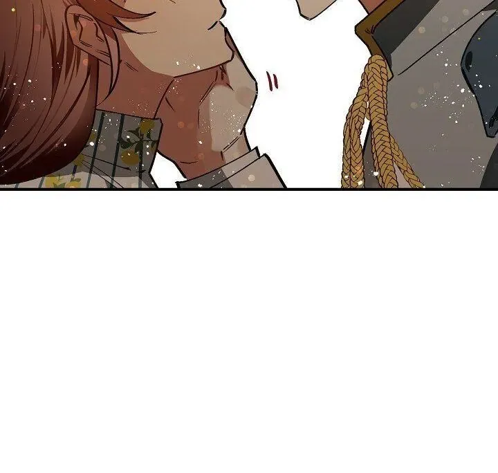 Phương Pháp Tán Tỉnh Của Nữ Thợ Săn Chapter 45 - Trang 2