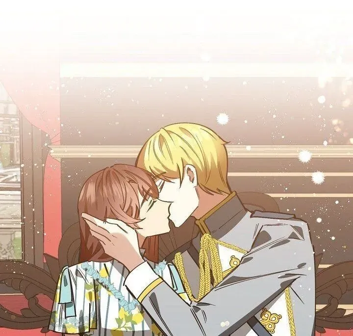 Phương Pháp Tán Tỉnh Của Nữ Thợ Săn Chapter 45 - Trang 2