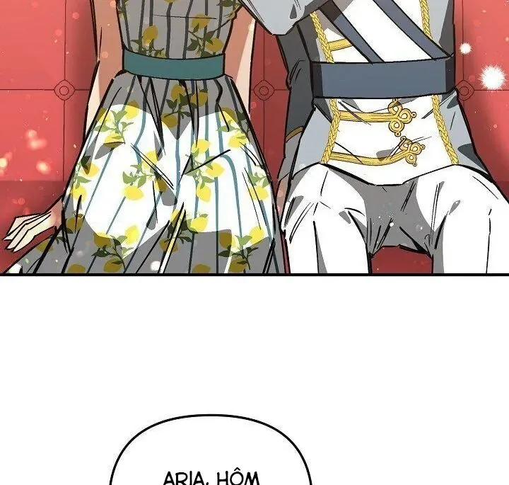 Phương Pháp Tán Tỉnh Của Nữ Thợ Săn Chapter 45 - Trang 2