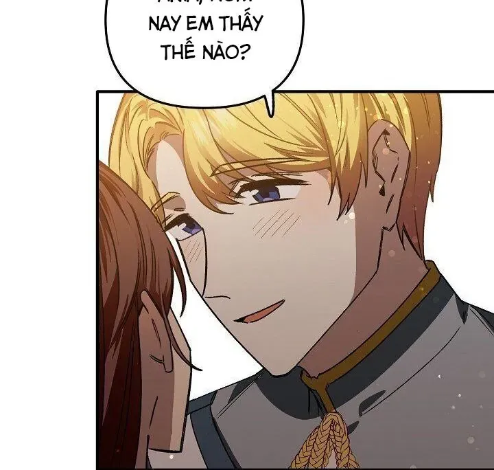 Phương Pháp Tán Tỉnh Của Nữ Thợ Săn Chapter 45 - Trang 2