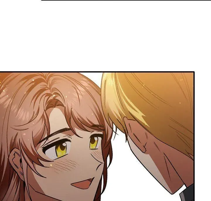 Phương Pháp Tán Tỉnh Của Nữ Thợ Săn Chapter 45 - Trang 2