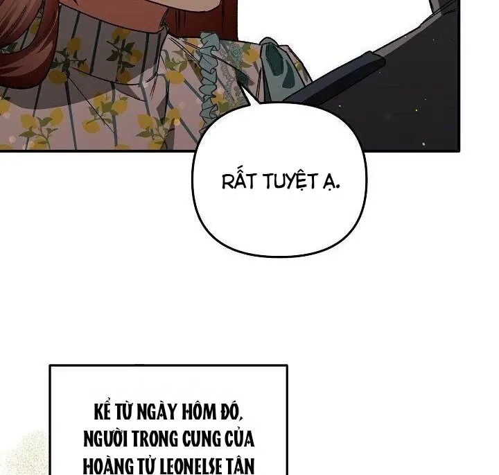 Phương Pháp Tán Tỉnh Của Nữ Thợ Săn Chapter 45 - Trang 2