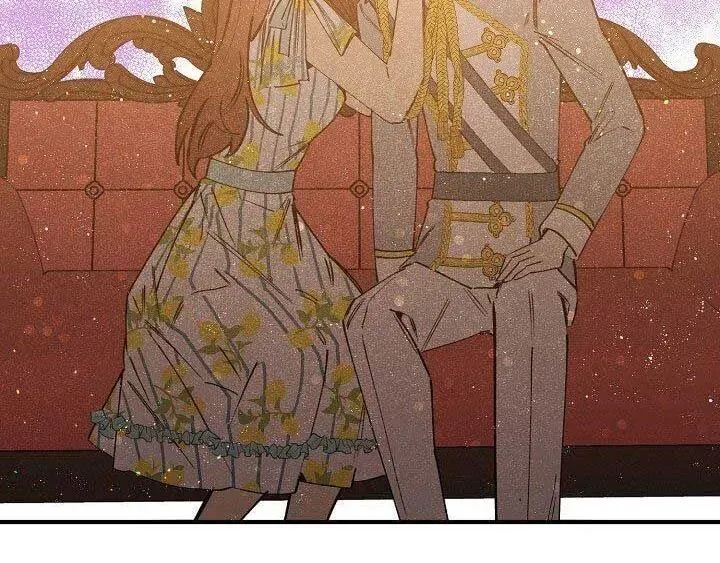 Phương Pháp Tán Tỉnh Của Nữ Thợ Săn Chapter 45 - Trang 2