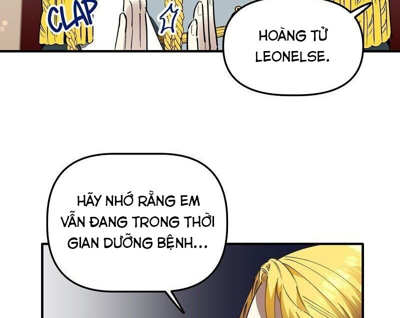 Phương Pháp Tán Tỉnh Của Nữ Thợ Săn Chapter 46 - Trang 2