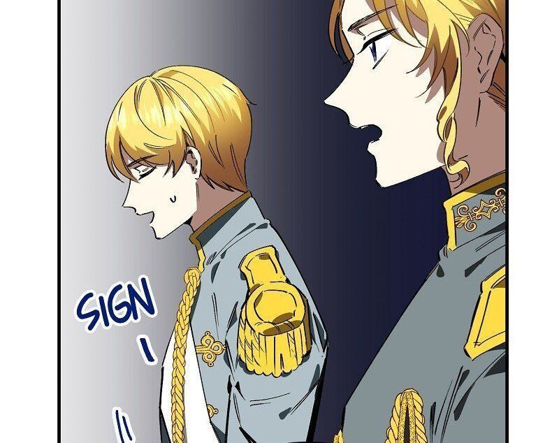 Phương Pháp Tán Tỉnh Của Nữ Thợ Săn Chapter 46 - Trang 2