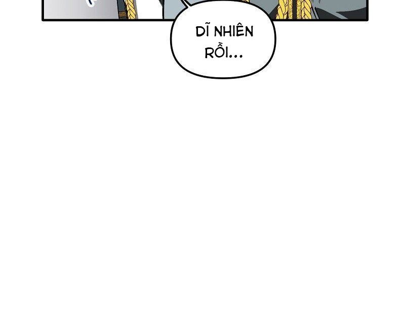 Phương Pháp Tán Tỉnh Của Nữ Thợ Săn Chapter 46 - Trang 2