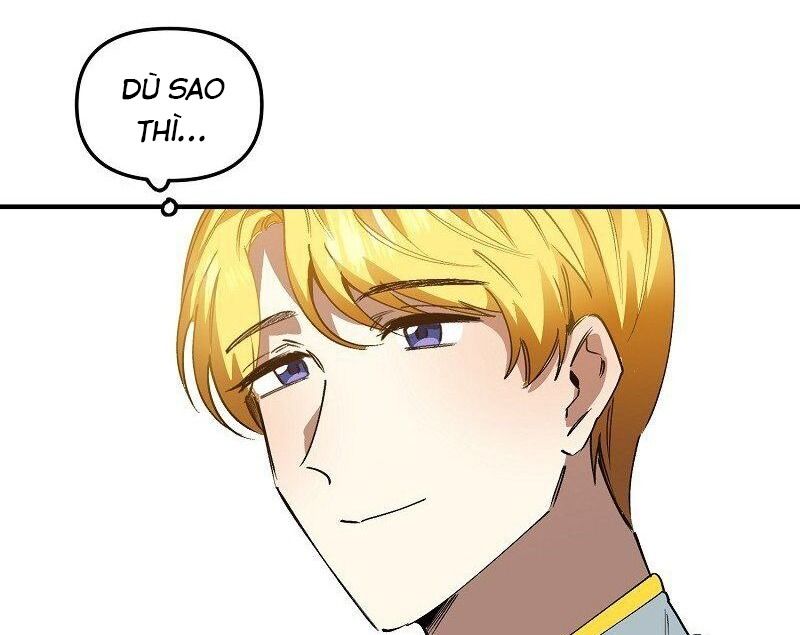 Phương Pháp Tán Tỉnh Của Nữ Thợ Săn Chapter 46 - Trang 2