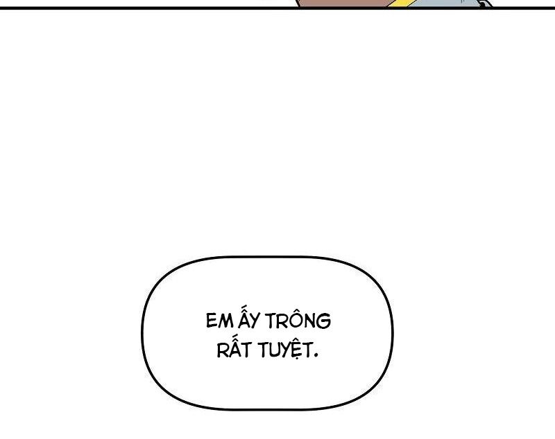 Phương Pháp Tán Tỉnh Của Nữ Thợ Săn Chapter 46 - Trang 2