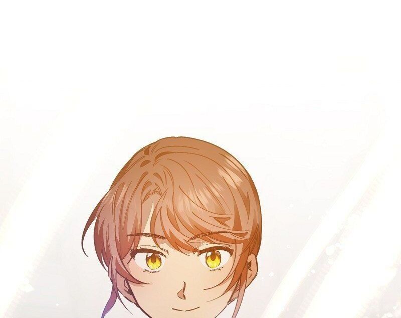 Phương Pháp Tán Tỉnh Của Nữ Thợ Săn Chapter 46 - Trang 2