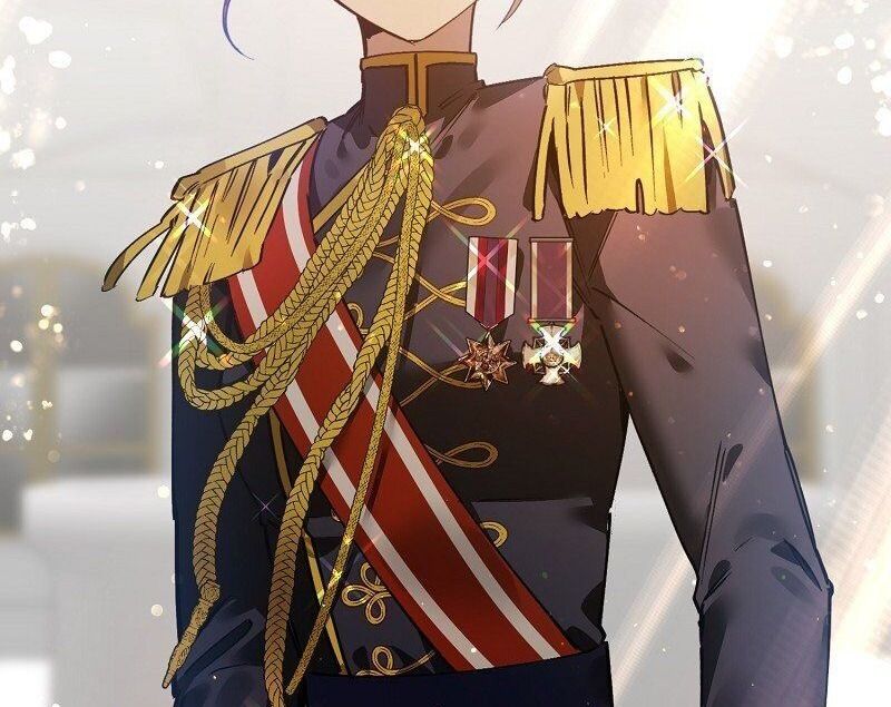 Phương Pháp Tán Tỉnh Của Nữ Thợ Săn Chapter 46 - Trang 2