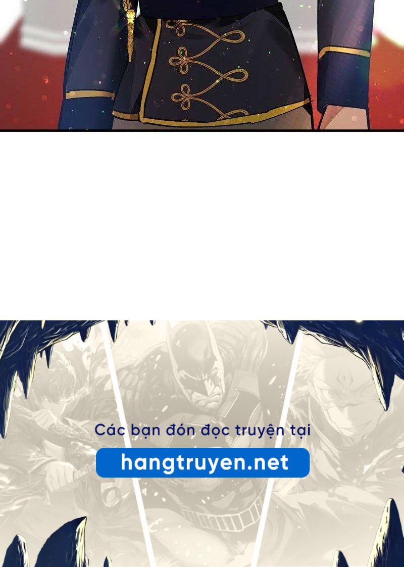 Phương Pháp Tán Tỉnh Của Nữ Thợ Săn Chapter 46 - Trang 2