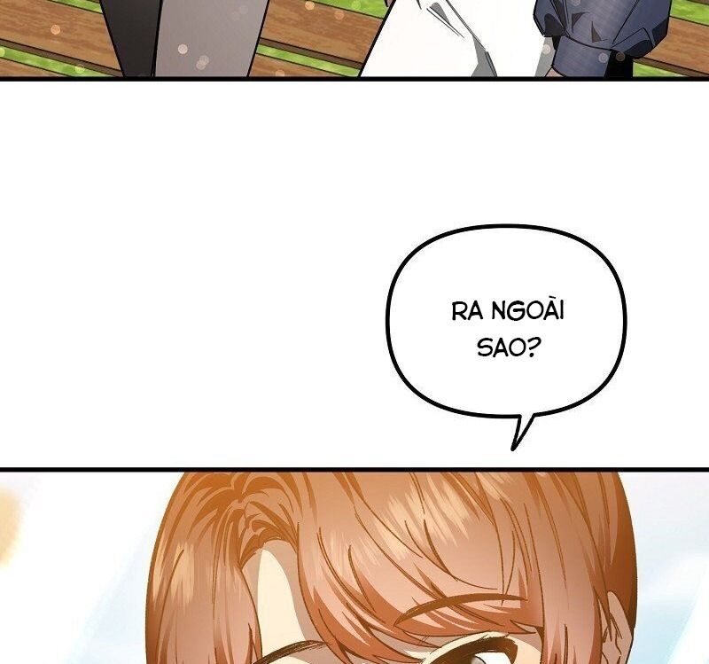 Phương Pháp Tán Tỉnh Của Nữ Thợ Săn Chapter 46 - Trang 2