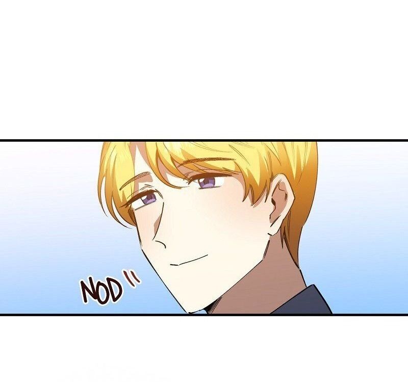 Phương Pháp Tán Tỉnh Của Nữ Thợ Săn Chapter 46 - Trang 2