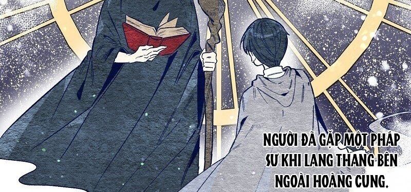 Phương Pháp Tán Tỉnh Của Nữ Thợ Săn Chapter 46 - Trang 2