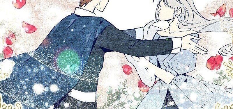 Phương Pháp Tán Tỉnh Của Nữ Thợ Săn Chapter 46 - Trang 2