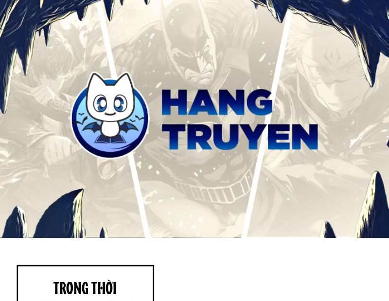 Phương Pháp Tán Tỉnh Của Nữ Thợ Săn Chapter 46 - Trang 2