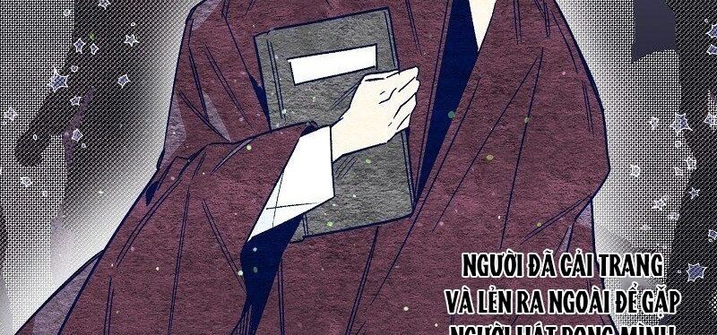 Phương Pháp Tán Tỉnh Của Nữ Thợ Săn Chapter 46 - Trang 2