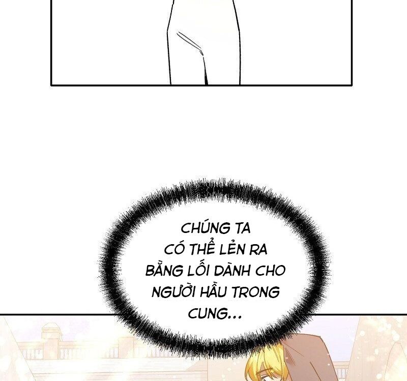 Phương Pháp Tán Tỉnh Của Nữ Thợ Săn Chapter 46 - Trang 2