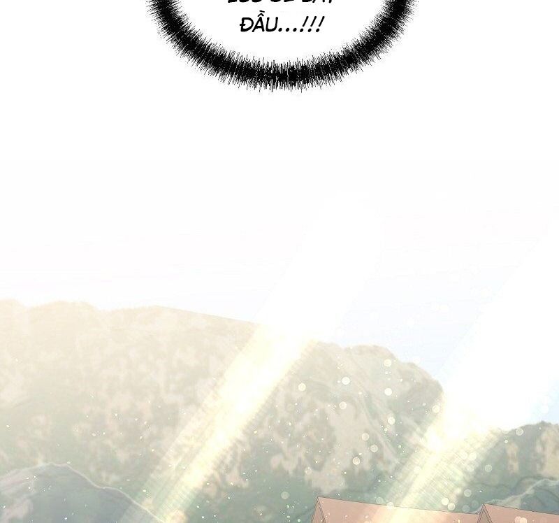 Phương Pháp Tán Tỉnh Của Nữ Thợ Săn Chapter 46 - Trang 2