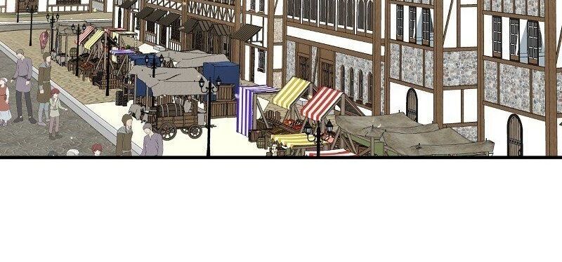 Phương Pháp Tán Tỉnh Của Nữ Thợ Săn Chapter 46 - Trang 2