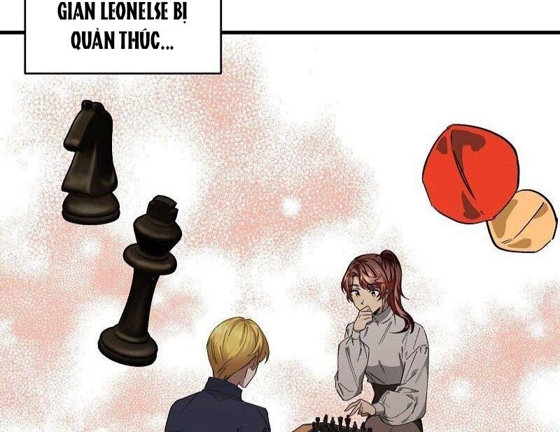 Phương Pháp Tán Tỉnh Của Nữ Thợ Săn Chapter 46 - Trang 2