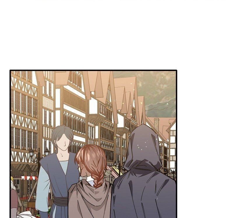 Phương Pháp Tán Tỉnh Của Nữ Thợ Săn Chapter 46 - Trang 2