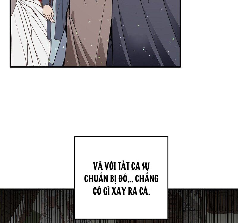 Phương Pháp Tán Tỉnh Của Nữ Thợ Săn Chapter 46 - Trang 2